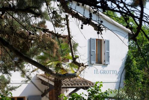 B&B Il Grotto – Photos 2