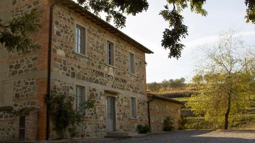 Villa Conte Gualtiero – Photos 2