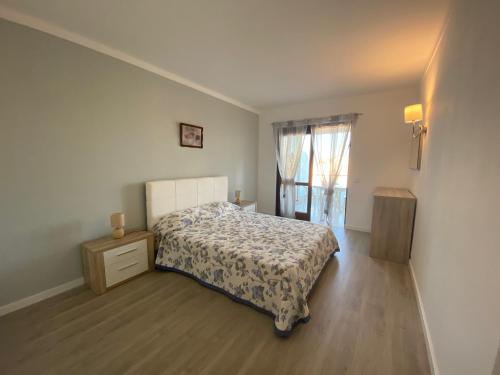 Camélia T2 apartment