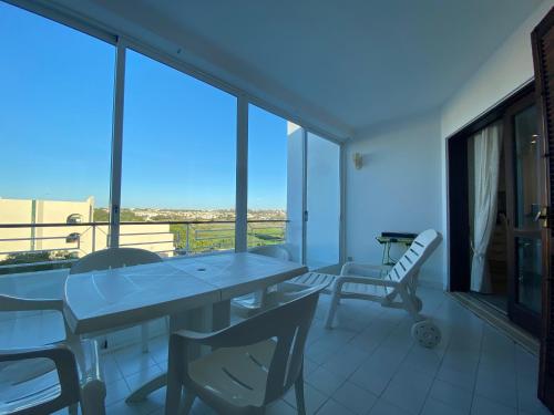 Camélia T2 apartment