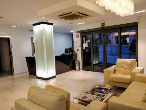 Alameda Centro, Soria – Updated 2022 Prices