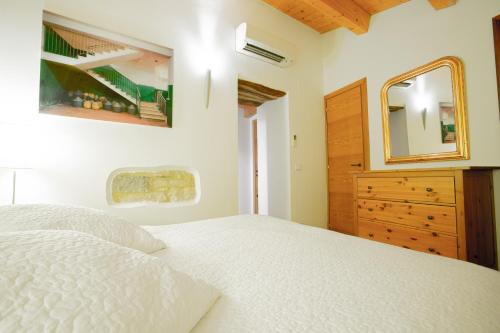 Gallery image of Casa Cristina Bed&Breakfast in Ripabottoni