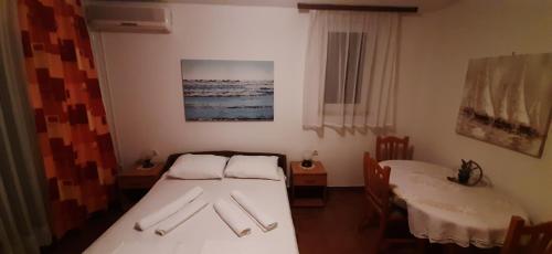 Apartment Krajacic