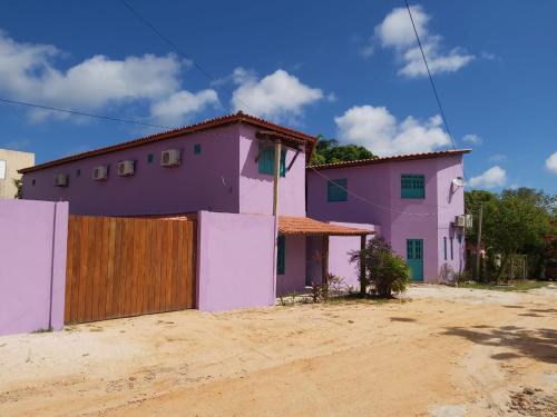 Pousada Vila da Barbie – Photos 2