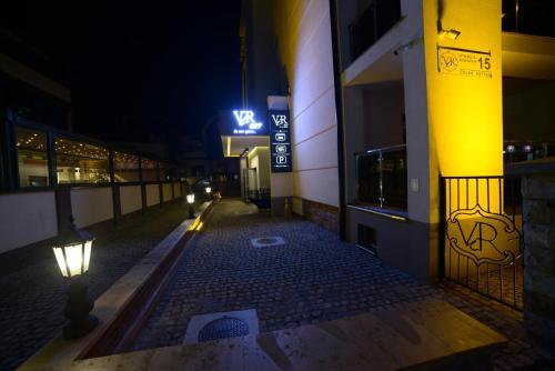 Imagen de la galería de VIR Villa, en Kruševac