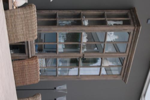Φωτογραφία από το άλμπουμ του B&B Roodbeekerhof σε Vlodrop