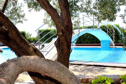 Apartments Marinić – Photos 2