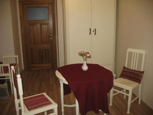 Φωτογραφία από το άλμπουμ του Guest house LAUKMALI σε (( Falcgrāve ))