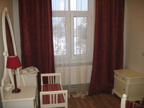 Φωτογραφία από το άλμπουμ του Guest house LAUKMALI σε (( Falcgrāve ))