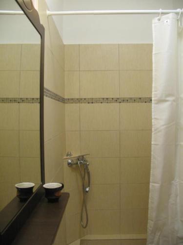 Φωτογραφία από το άλμπουμ του Guest house LAUKMALI σε (( Falcgrāve ))