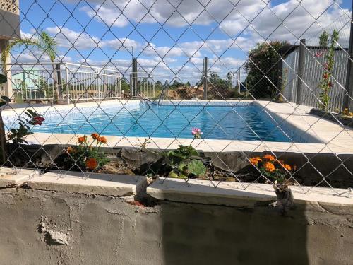 Mi GRAN Amor Termas – Photos 5