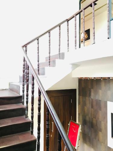 Galería fotográfica de Liva Rooms en Nashik