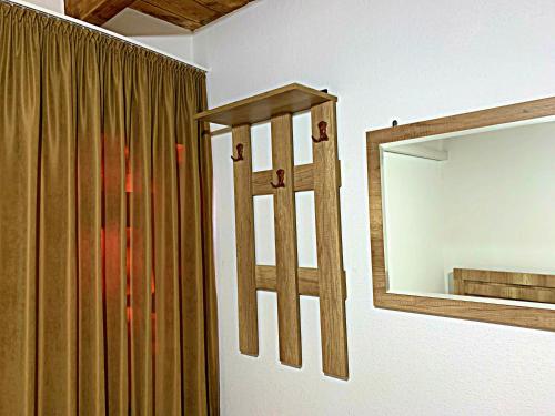 Fotografie z fotogalerie ubytování Old City Hotel v destinaci Kutaisi