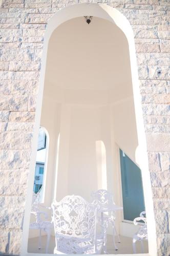 Fotografie z fotogalerie ubytování Prim's Cottage Khaokho พริม คอทเทจ เขาค้อ วัดผาซ่อนแก้ว v destinaci Khao Kho