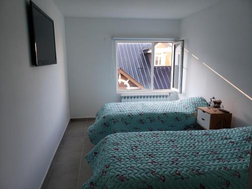 Apartment RG – Photos 2
