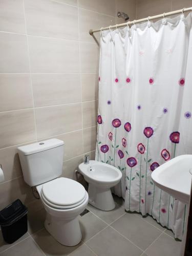 Bany a Apartment RG
