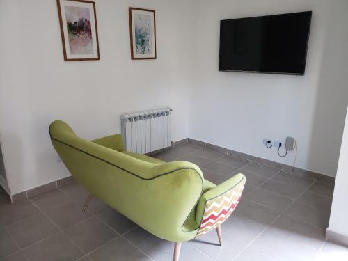 Apartment RG – Photos 5