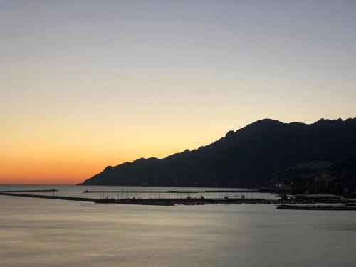 La Giulietta - Penthouse – Photos 3