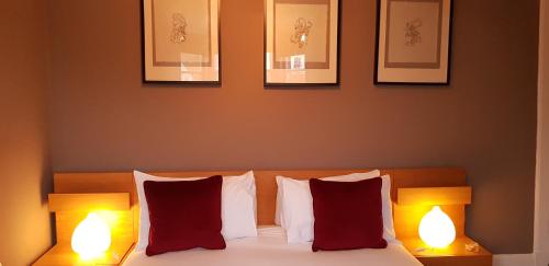 Φωτογραφία από το άλμπουμ του Ardlui σε Anstruther