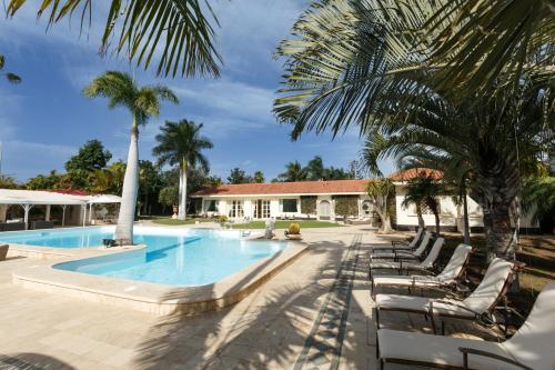 Villa Piera Maspalomas