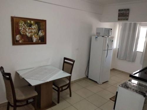 APARTAMENTO CIDADE VERDE 3 MT – Photos 5