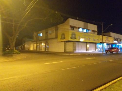 APARTAMENTO CIDADE VERDE 3 MT – Photos 4