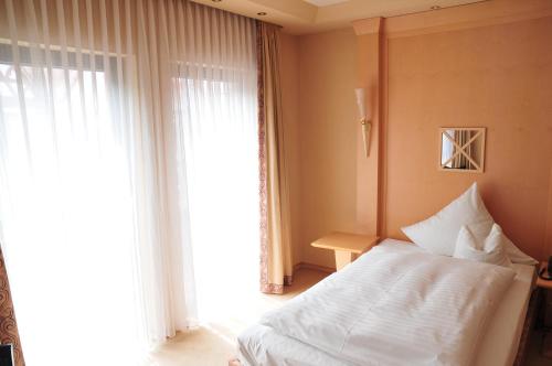 Fotografie z fotogalerie ubytování Hotel Cafe Leda v destinaci Haigerloch