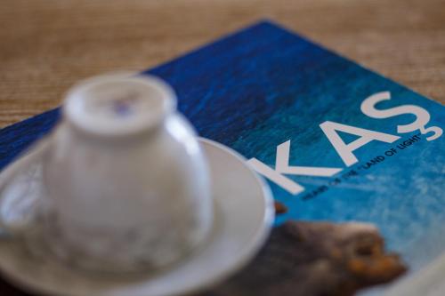 Kas Yoga House – Photos 2