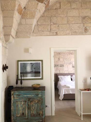 Lu Leccio – Photos 3