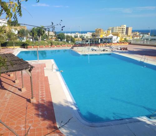Apartamento Sol & Mar
