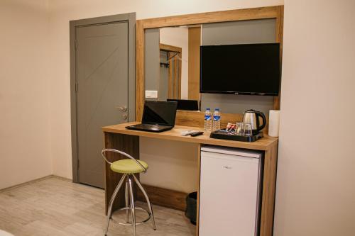 spor programı indir Hayat Palas Otel | Etstur