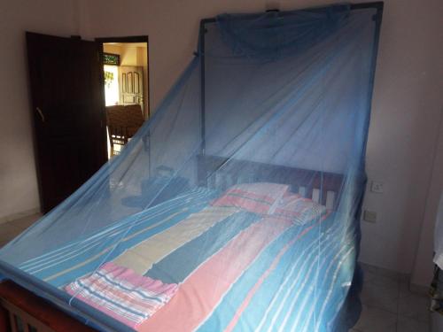 Ceylon Epic Inn – Photos 5