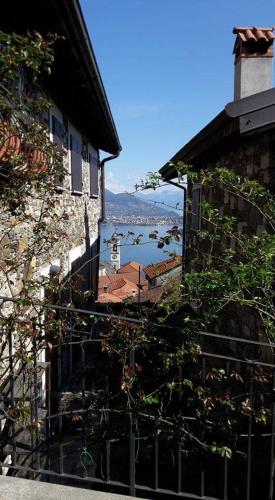Foto La Corte di Nonno Gino 5