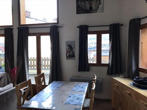 Ski Lodge – Photos 5