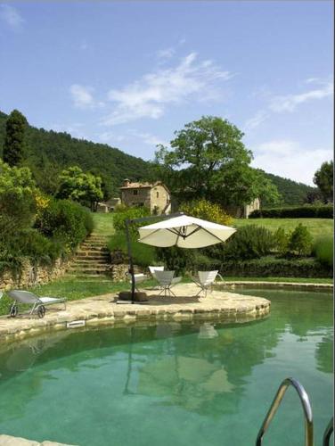 Villa Case Belle – Photos 2