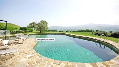 Villa Case Belle – Photos 3
