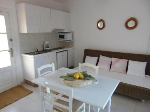 Gallery image of Apartamentos Colomar in Es Figueral Beach