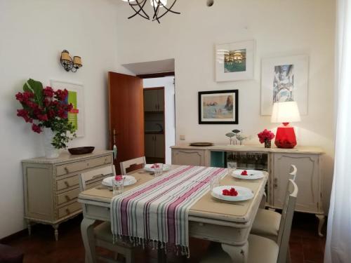 Casa da Guida