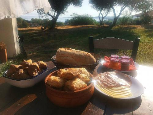 Gallery image of Lofos Vourvourou in Vourvourou