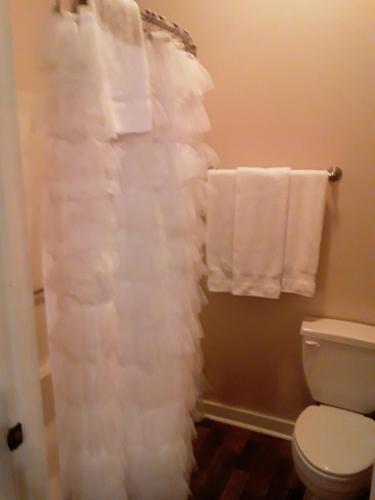 Hall Place B&B – Photos 5