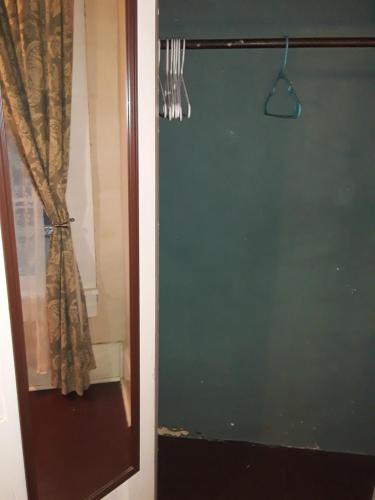 Hall Place B&B – Photos 4
