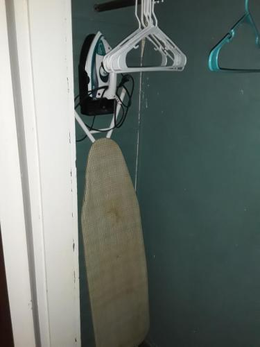 Hall Place B&B – Photos 3