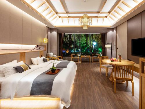 Li River Hotel Guilin – Photos 5