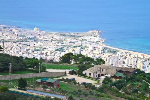 Belvedere San Nicola – Photos 3