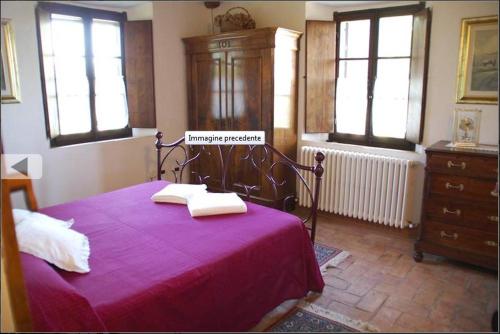 Villa Podere Isabella – Photos 3