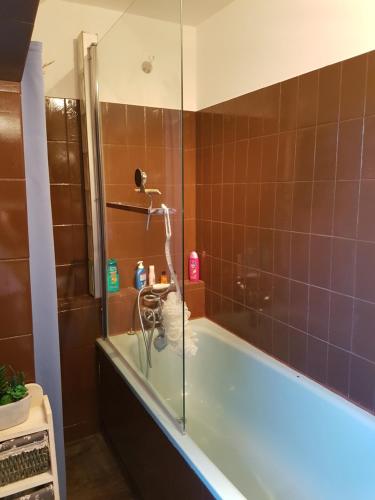 Photo de la galerie de l'établissement Renaissance, à Nohant-en-Graçay