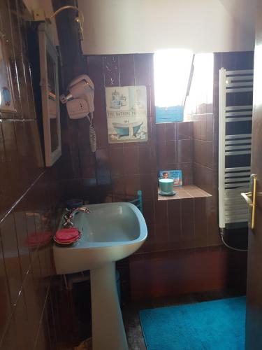 Photo de la galerie de l'établissement Renaissance, à Nohant-en-Graçay