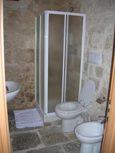 Masseria Sant'Elia – Photos 3