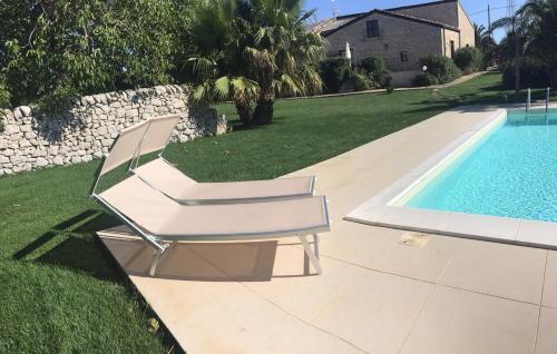 Masseria Sant'Elia – Photos 2