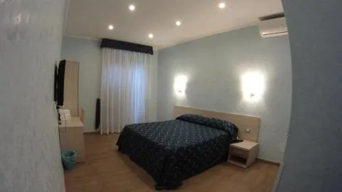 Casa Cleo photo 3